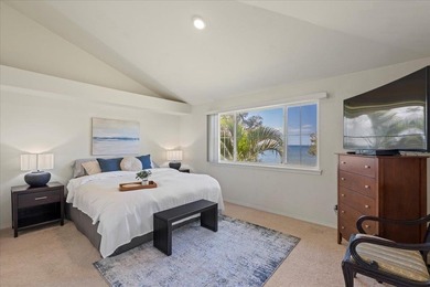 Front Row Ocean Views - Repriced for Unmatched Value. Experience - photo 3