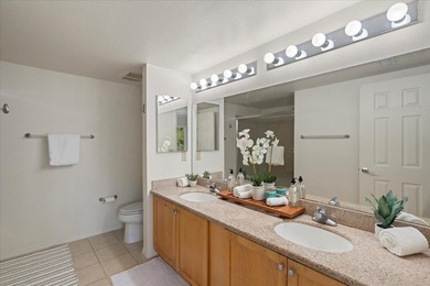 Front Row Ocean Views - Repriced for Unmatched Value. Experience - photo 4