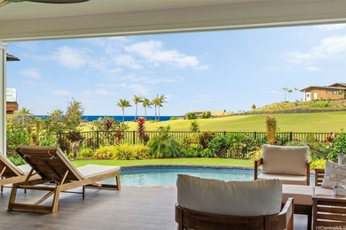 Located on a private cul-du-sac in the Kaimalino neighborhood of - photo 5