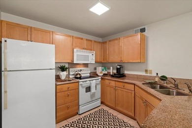 Front Row Ocean Views - Repriced for Unmatched Value. Experience - photo 5