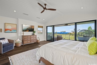 Located on a private cul-du-sac in the Kaimalino neighborhood of - photo 6