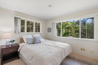 Front Row Ocean Views - Repriced for Unmatched Value. Experience - photo 6