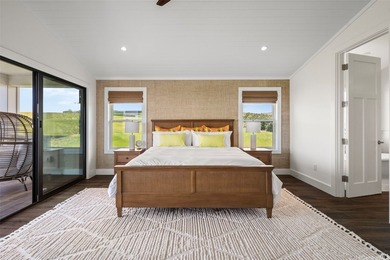 Located on a private cul-du-sac in the Kaimalino neighborhood of - photo 7