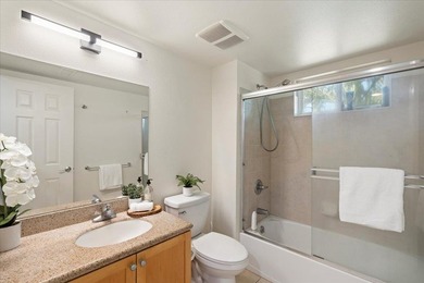 Front Row Ocean Views - Repriced for Unmatched Value. Experience - photo 7
