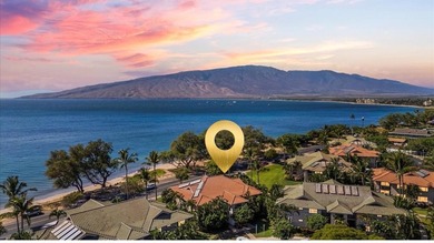 Front Row Ocean Views - Repriced for Unmatched Value. Experience - photo 8