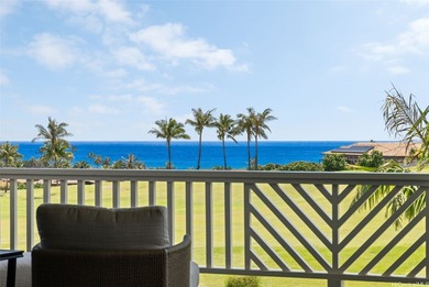 Located on a private cul-du-sac in the Kaimalino neighborhood of - photo 9