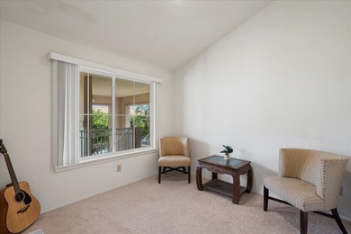Front Row Ocean Views - Repriced for Unmatched Value. Experience - photo 9