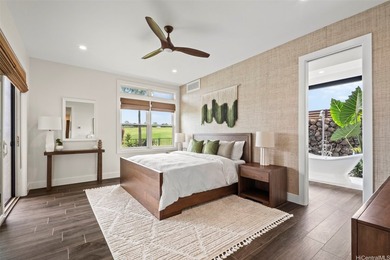 Located on a private cul-du-sac in the Kaimalino neighborhood of - photo 10
