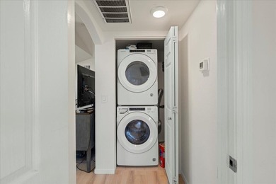 Front Row Ocean Views - Repriced for Unmatched Value. Experience - photo 10