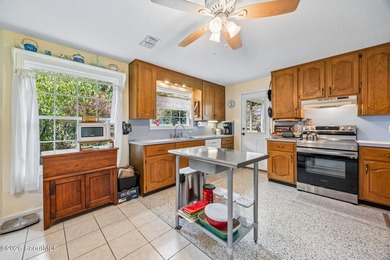 Welcome to your own private retreat! Nestled on 3.55 picturesque - photo 11