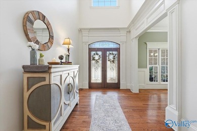 Welcome to CANEBRAKE, a prestigious GOLF COMMUNITY overlooking - photo 11