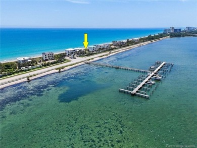 Incredible opportunity to build your dream home on this rare - photo 11