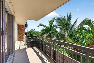 2BR/2BA Condo -Boutique East Boca Building- All Assessments Paid - photo 11