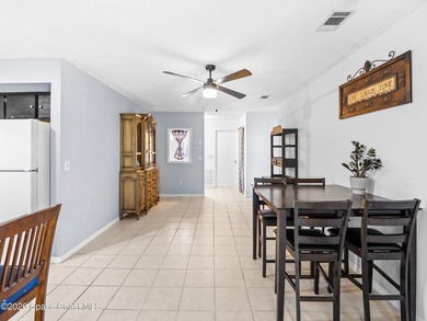 This home is approved by The City of PB to be connected to city - photo 11