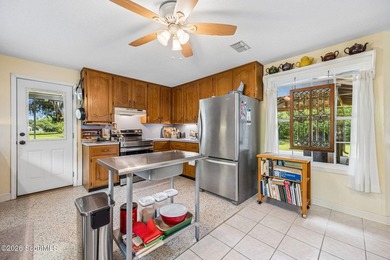 Welcome to your own private retreat! Nestled on 3.55 picturesque - photo 12