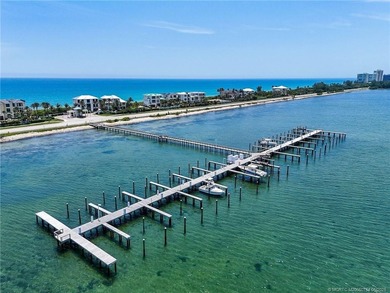 Incredible opportunity to build your dream home on this rare - photo 12