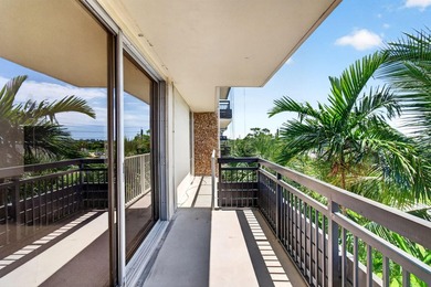 2BR/2BA Condo -Boutique East Boca Building- All Assessments Paid - photo 12