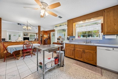Welcome to your own private retreat! Nestled on 3.55 picturesque - photo 13