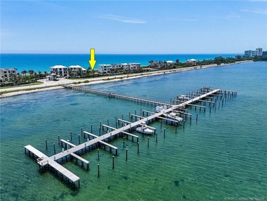Incredible opportunity to build your dream home on this rare - photo 13