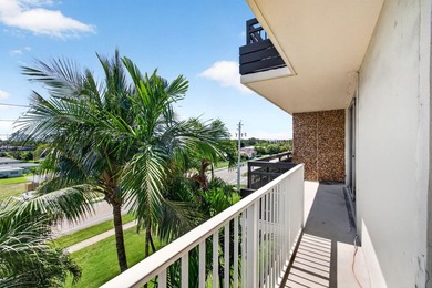 2BR/2BA Condo -Boutique East Boca Building- All Assessments Paid - photo 13