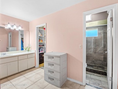 This home is approved by The City of PB to be connected to city - photo 13