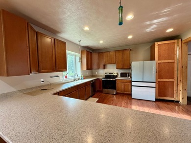 Welcome home to 4.73 acres of Alaska living, where there's room - photo 14