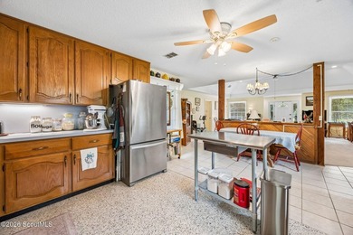 Welcome to your own private retreat! Nestled on 3.55 picturesque - photo 14