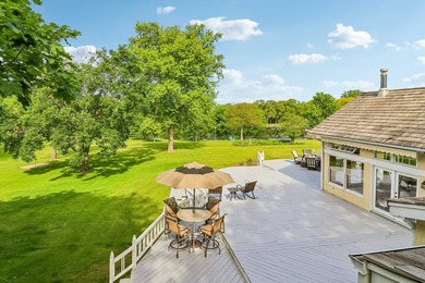 Come experience your everyday vacation home with this beautiful - photo 14