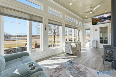 Welcome to CANEBRAKE, a prestigious GOLF COMMUNITY overlooking - photo 14