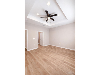 Welcome to this beautifully crafted brand-new construction - photo 14