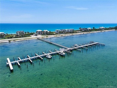 Incredible opportunity to build your dream home on this rare - photo 14