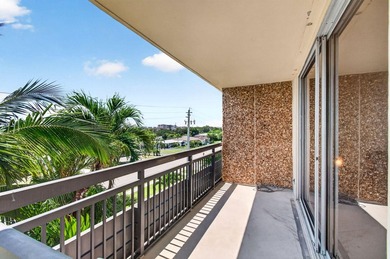 2BR/2BA Condo -Boutique East Boca Building- All Assessments Paid - photo 14