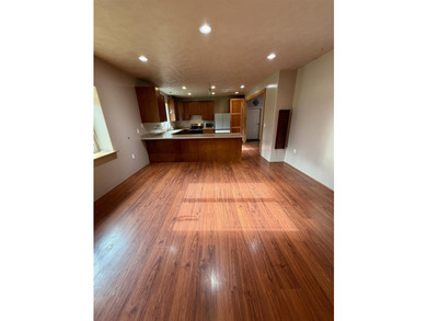 Welcome home to 4.73 acres of Alaska living, where there's room - photo 15