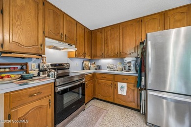 Welcome to your own private retreat! Nestled on 3.55 picturesque - photo 15