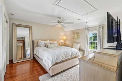 Come experience your everyday vacation home with this beautiful - photo 15
