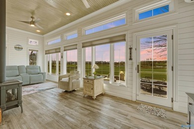 Welcome to CANEBRAKE, a prestigious GOLF COMMUNITY overlooking - photo 15