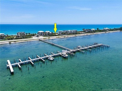 Incredible opportunity to build your dream home on this rare - photo 15