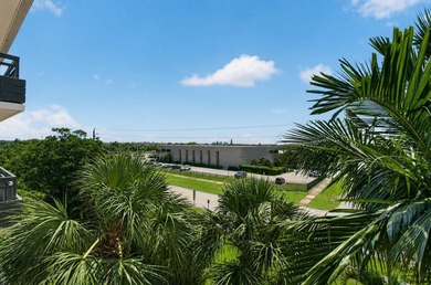 2BR/2BA Condo -Boutique East Boca Building- All Assessments Paid - photo 15