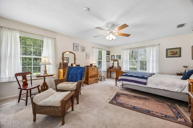 Welcome to your own private retreat! Nestled on 3.55 picturesque - photo 16