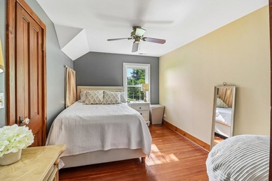 Come experience your everyday vacation home with this beautiful - photo 16