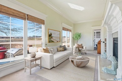 Welcome to CANEBRAKE, a prestigious GOLF COMMUNITY overlooking - photo 16