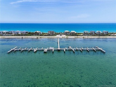 Incredible opportunity to build your dream home on this rare - photo 16
