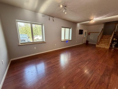 Welcome home to 4.73 acres of Alaska living, where there's room - photo 17