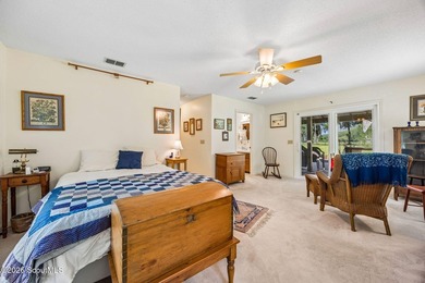 Welcome to your own private retreat! Nestled on 3.55 picturesque - photo 17