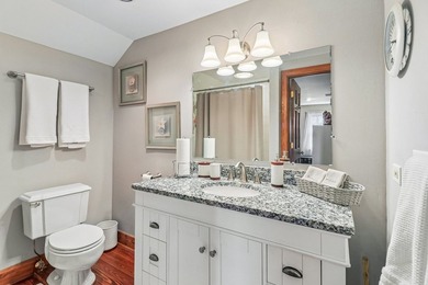 Come experience your everyday vacation home with this beautiful - photo 17