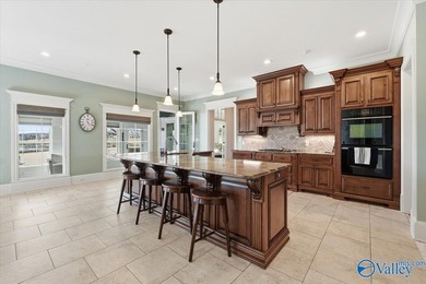 Welcome to CANEBRAKE, a prestigious GOLF COMMUNITY overlooking - photo 17