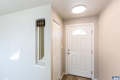 Meticulously updated from top to bottom, this move-in ready - photo 17