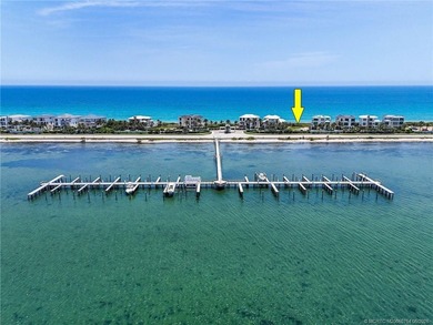 Incredible opportunity to build your dream home on this rare - photo 17