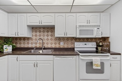 2BR/2BA Condo -Boutique East Boca Building- All Assessments Paid - photo 17