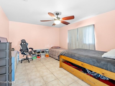 This home is approved by The City of PB to be connected to city - photo 17